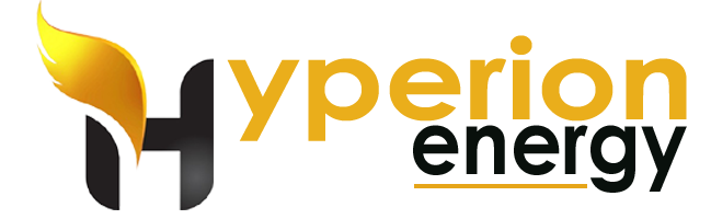 hyperionenergy.gr